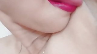 Indian Armpit Licking 100