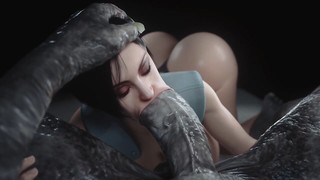 Icedev Tasty appetizing bootie blowjob big black beef whistle intense sex edible saucy hot ass swallowing huge cock intense hard sex
