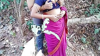 Indian Desi molten bhabi ki sath sex kiya