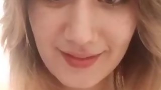 Periscope Galina