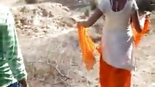 Muslim boy Judaai with Hindu ladki